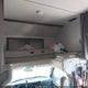 1HA3GSC77MN000112 2021 Chevrolet Express G3500 auction photo thumbnail 19