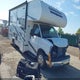 1HA3GSC77MN000112 2021 Chevrolet Express G3500 auction photo thumbnail 1