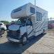 1HA3GSC77MN000112 2021 Chevrolet Express G3500 auction photo thumbnail 2