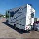 1HA3GSC77MN000112 2021 Chevrolet Express G3500 auction photo thumbnail 3