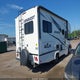 1HA3GSC77MN000112 2021 Chevrolet Express G3500 auction photo thumbnail 4