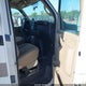 1HA3GSC77MN000112 2021 Chevrolet Express G3500 auction photo thumbnail 5