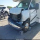 1HA3GSC77MN000112 2021 Chevrolet Express G3500 auction photo thumbnail 6