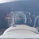 1HA3GSC77MN000112 2021 Chevrolet Express G3500 auction photo thumbnail 7