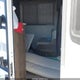 1HA3GSC77MN000112 2021 Chevrolet Express G3500 auction photo thumbnail 8