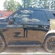 1GYS3BKL0MR419349 2021 Cadillac Escalade 2Wd Premium Luxury auction photo thumbnail 15