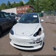 5YJ3E1EA2PF484335 2023 Tesla Model 3 Rear-Wheel Drive auction photo thumbnail 12