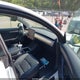 5YJ3E1EA2PF484335 2023 Tesla Model 3 Rear-Wheel Drive auction photo thumbnail 5