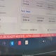 5YJ3E1EA2PF484335 2023 Tesla Model 3 Rear-Wheel Drive auction photo thumbnail 7