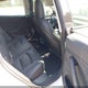 5YJ3E1EA2PF484335 2023 Tesla Model 3 Rear-Wheel Drive auction photo thumbnail 8