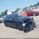 4T1K61AK8NU020618 2022 Toyota Camry Xse auction photo thumbnail 14