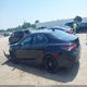 4T1K61AK8NU020618 2022 Toyota Camry Xse auction photo thumbnail 15