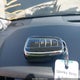 4T1K61AK8NU020618 2022 Toyota Camry Xse auction photo thumbnail 11