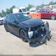 4T1K61AK8NU020618 2022 Toyota Camry Xse auction photo thumbnail 1