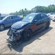 4T1K61AK8NU020618 2022 Toyota Camry Xse auction photo thumbnail 2