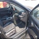 4T1K61AK8NU020618 2022 Toyota Camry Xse auction photo thumbnail 5