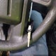 1FDBF2B61FED21735 2015 Ford F-250 Xl auction photo thumbnail 11