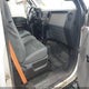 1FDBF2B61FED21735 2015 Ford F-250 Xl auction photo thumbnail 5