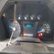 1FDBF2B61FED21735 2015 Ford F-250 Xl auction photo thumbnail 7