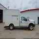 1FDBF2B61FED21735 2015 Ford F-250 Xl auction photo thumbnail 13