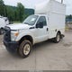 1FDBF2B61FED21735 2015 Ford F-250 Xl auction photo thumbnail 2