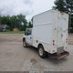 1FDBF2B61FED21735 2015 Ford F-250 Xl auction photo thumbnail 3