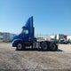 4V4MC9EG5EN165169 2014 Volvo Vn Vnm auction photo thumbnail 14