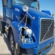 4V4MC9EG5EN165169 2014 Volvo Vn Vnm auction photo thumbnail 11