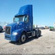 4V4MC9EG5EN165169 2014 Volvo Vn Vnm auction photo thumbnail 2