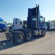 4V4MC9EG5EN165169 2014 Volvo Vn Vnm auction photo thumbnail 4