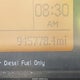 4V4MC9EG5EN165169 2014 Volvo Vn Vnm auction photo thumbnail 5