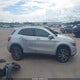 WDCTG4GB8FJ165685 2015 Mercedes-Benz Gla 250 4Matic auction photo thumbnail 13