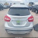 WDCTG4GB8FJ165685 2015 Mercedes-Benz Gla 250 4Matic auction photo thumbnail 16