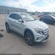 WDCTG4GB8FJ165685 2015 Mercedes-Benz Gla 250 4Matic auction photo thumbnail 1