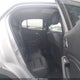 WDCTG4GB8FJ165685 2015 Mercedes-Benz Gla 250 4Matic auction photo thumbnail 8