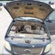 1FTRX18W63NA57957 2003 Ford F-150 Lariat/Xl/Xlt auction photo thumbnail 10