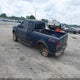 1FTRX18W63NA57957 2003 Ford F-150 Lariat/Xl/Xlt auction photo thumbnail 3