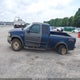 1FTRX18W63NA57957 2003 Ford F-150 Lariat/Xl/Xlt auction photo thumbnail 6