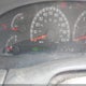 1FTRX18W63NA57957 2003 Ford F-150 Lariat/Xl/Xlt auction photo thumbnail 7