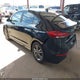 KMHD84LF6HU069728 2017 Hyundai Elantra Se auction photo thumbnail 3