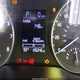 KMHD84LF6HU069728 2017 Hyundai Elantra Se auction photo thumbnail 7