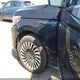 5LMJJ2TT4MEL07224 2021 Lincoln Navigator Black Label auction photo thumbnail 17