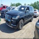 5LMJJ2TT4MEL07224 2021 Lincoln Navigator Black Label auction photo thumbnail 2