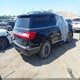5LMJJ2TT4MEL07224 2021 Lincoln Navigator Black Label auction photo thumbnail 4