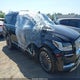 5LMJJ2TT4MEL07224 2021 Lincoln Navigator Black Label auction photo thumbnail 6