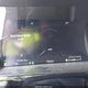 5LMJJ2TT4MEL07224 2021 Lincoln Navigator Black Label auction photo thumbnail 7