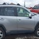 JTMR6RFV9MD015141 2021 Toyota Rav4 Hybrid Xle auction photo thumbnail 14