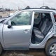 JTMR6RFV9MD015141 2021 Toyota Rav4 Hybrid Xle auction photo thumbnail 15