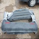 JTMR6RFV9MD015141 2021 Toyota Rav4 Hybrid Xle auction photo thumbnail 12