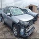 JTMR6RFV9MD015141 2021 Toyota Rav4 Hybrid Xle auction photo thumbnail 1